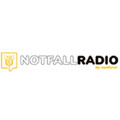 Notfall Radio