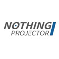 Nothing Projector