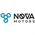 Nova Motors Shop