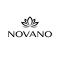 Novano