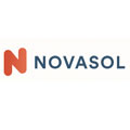 Novasol