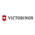 Victorinox