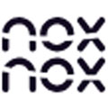 Noxnox