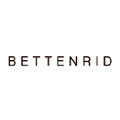 Bettenrid