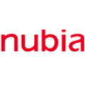 Nubia DE