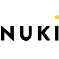 Nuki