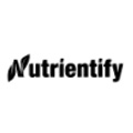 Nutrientify