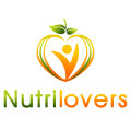 Nutrilovers