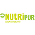 Nutripur