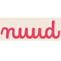 Nuud