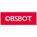 Obsbot