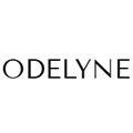 Odelyne