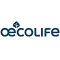 Oecolife