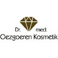 Oeigoeren Kosmetik