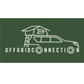 Offgrid Connection Offgrid Connection