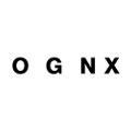 Ognx