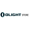 Olight