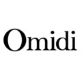 Omidi Omidi
