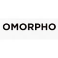 Omorpho