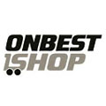 Onbest Shop Onbest Shop