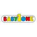 BabyOne