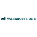 WarehouseOne DE