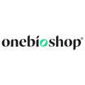 OneBioShop