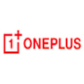 One Plus