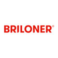 Briloner