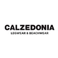 Calzedonia