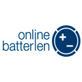 Online Batterien