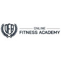 Online Fitness Academy