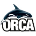 Orca DE