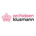 Orchideen Klusmann