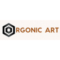 Orgonic Art