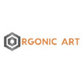 Orgonic Art