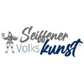 Original Seiffener Volkskunst