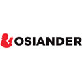 Osiander DE