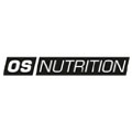 OS Nutrition