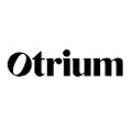 Otrium