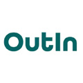 Outin Outin