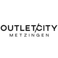 Outlet City