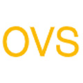 OVS Fashion
