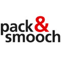 Pack Smooch