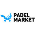 Padel Market