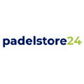 PadelStore24 PadelStore24