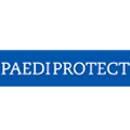 Paediprotect