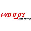 Paligo