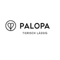 Palopa