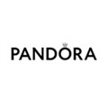 Pandora Jewelry DE